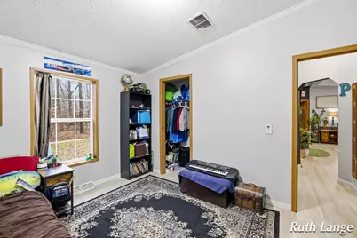 17066 Amber Way, Sand Lake, MI 49343 - Photo 19