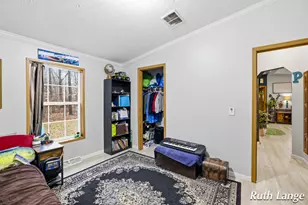 17066 Amber Wy, Sand Lake, MI 49343 - Photo 19