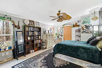 17066 Amber Way, Sand Lake, MI 49343 - Photo 21