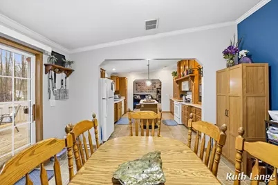 17066 Amber Way, Sand Lake, MI 49343 - Photo 15