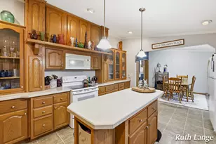 17066 Amber Wy, Sand Lake, MI 49343 - Photo 9