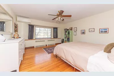 1911 Geddes Avenue, Ann Arbor, MI 48104 - Photo 19