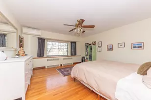 1911 Geddes Ave, Ann Arbor, MI 48104 - Photo 19