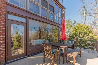 1911 Geddes Avenue, Ann Arbor, MI 48104 - Photo 15