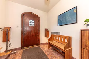 1911 Geddes Ave, Ann Arbor, MI 48104 - Photo 3