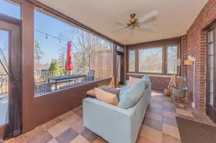 1911 Geddes Ave, Ann Arbor, MI 48104 - Photo 13