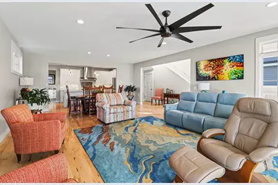 404 W Loomis Street, Ludington, MI 49431 - Photo 9