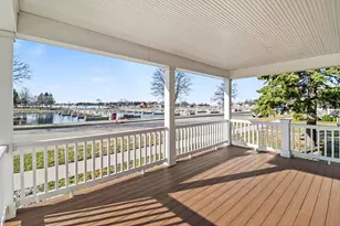 404 W Loomis St, Ludington, MI 49431 - Photo 11