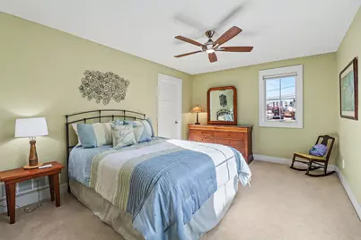 404 W Loomis Street, Ludington, MI 49431 - Photo 27