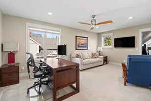 404 W Loomis St, Ludington, MI 49431 - Photo 29