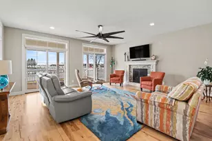 404 W Loomis St, Ludington, MI 49431 - Photo 7