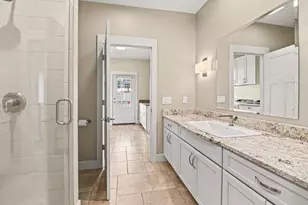 404 W Loomis St, Ludington, MI 49431 - Photo 19