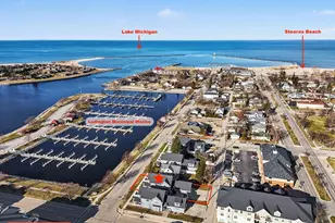 404 W Loomis St, Ludington, MI 49431 - Photo 5