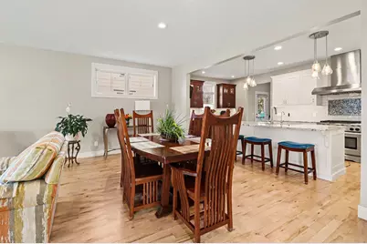 404 W Loomis Street, Ludington, MI 49431 - Photo 13