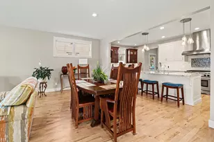 404 W Loomis St, Ludington, MI 49431 - Photo 13