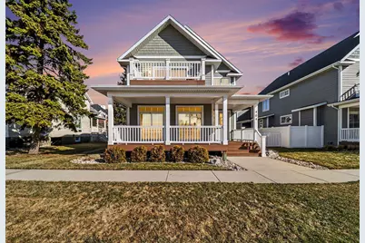 404 W Loomis Street, Ludington, MI 49431 - Photo 33