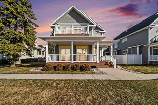 404 W Loomis St, Ludington, MI 49431 - Photo 33