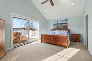 404 W Loomis St, Ludington, MI 49431 - Photo 23