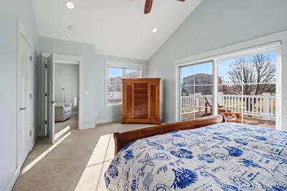 404 W Loomis Street, Ludington, MI 49431 - Photo 25