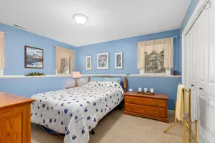 4911 Faringdom Grove Dr, Hudsonville, MI 49426 - Photo 17