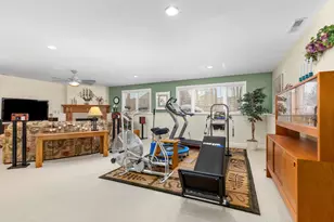 4911 Faringdom Grove Dr, Hudsonville, MI 49426 - Photo 21