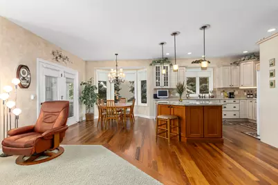 4911 Faringdom Grove Drive, Hudsonville, MI 49426 - Photo 7