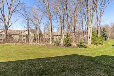 4911 Faringdom Grove Drive, Hudsonville, MI 49426 - Photo 7