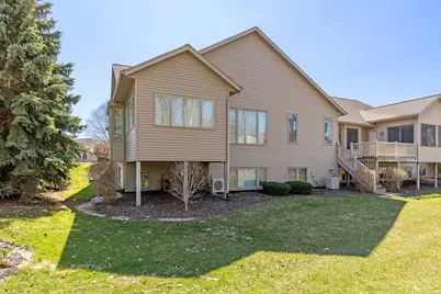 4911 Faringdom Grove Drive, Hudsonville, MI 49426 - Photo 5