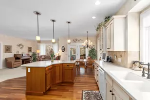 4911 Faringdom Grove Dr, Hudsonville, MI 49426 - Photo 11