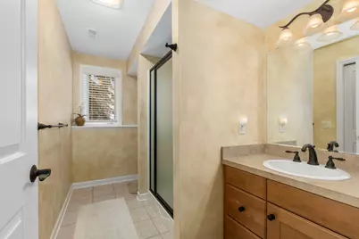 4911 Faringdom Grove Drive, Hudsonville, MI 49426 - Photo 15