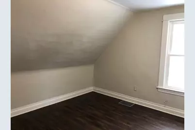 136 N Berkley Street, Kalamazoo, MI 49006 - Photo 15