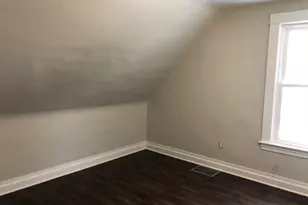 136 N Berkley St, Kalamazoo, MI 49006 - Photo 15