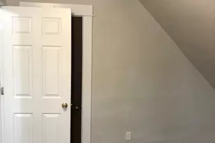 136 N Berkley St, Kalamazoo, MI 49006 - Photo 11