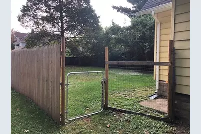 136 N Berkley Street, Kalamazoo, MI 49006 - Photo 23