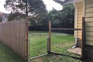 136 N Berkley St, Kalamazoo, MI 49006 - Photo 23