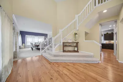 1495 Chapleau Drive, Ann Arbor, MI 48103 - Photo 3