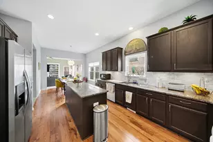 1495 Chapleau Dr, Ann Arbor, MI 48103 - Photo 9