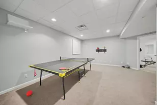 1495 Chapleau Dr, Ann Arbor, MI 48103 - Photo 25