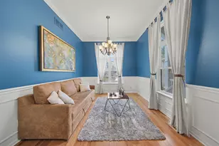 1495 Chapleau Dr, Ann Arbor, MI 48103 - Photo 13