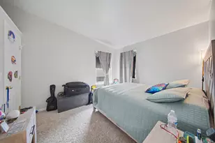 1495 Chapleau Dr, Ann Arbor, MI 48103 - Photo 19