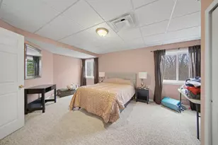 1495 Chapleau Dr, Ann Arbor, MI 48103 - Photo 27