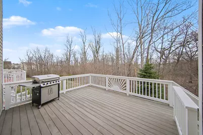 1495 Chapleau Drive, Ann Arbor, MI 48103 - Photo 29