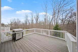 1495 Chapleau Dr, Ann Arbor, MI 48103 - Photo 29