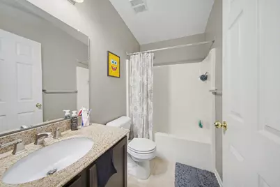 1495 Chapleau Drive, Ann Arbor, MI 48103 - Photo 21