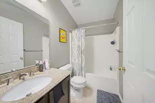 1495 Chapleau Dr, Ann Arbor, MI 48103 - Photo 21