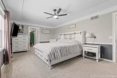 7266 Peddler Lake, Clarksville, MI 48815 - Photo 39