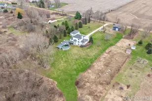 7266 Peddler Lake, Clarksville, MI 48815 - Photo 87