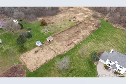 7266 Peddler Lake, Clarksville, MI 48815 - Photo 93