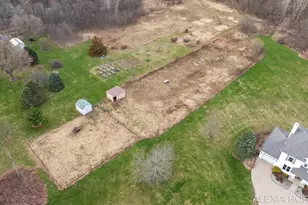 7266 Peddler Lake, Clarksville, MI 48815 - Photo 93