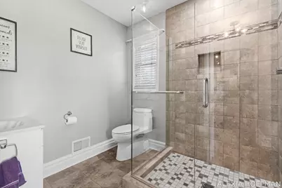 7266 Peddler Lake, Clarksville, MI 48815 - Photo 31